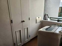 Signature Park (D21), Condominium #626894841